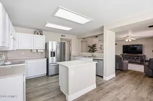 8249 E Posada Ave, Mesa, AZ 85212 - Photo 7