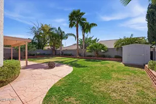 8249 E Posada Ave, Mesa, AZ 85212 - Photo 31