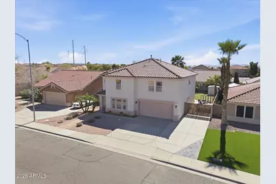 8249 E Posada Avenue, Mesa, AZ 85212 - Photo 33