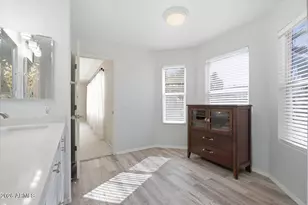 8249 E Posada Ave, Mesa, AZ 85212 - Photo 23