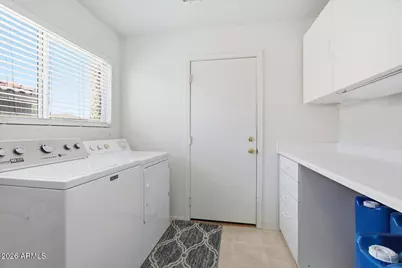 8249 E Posada Avenue, Mesa, AZ 85212 - Photo 13