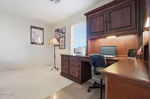8249 E Posada Ave, Mesa, AZ 85212 - Photo 15