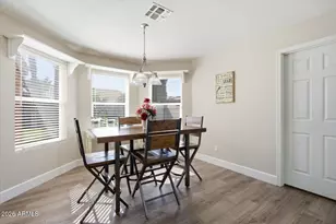 8249 E Posada Ave, Mesa, AZ 85212 - Photo 9
