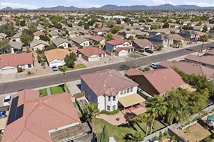 8249 E Posada Ave, Mesa, AZ 85212 - Photo 37