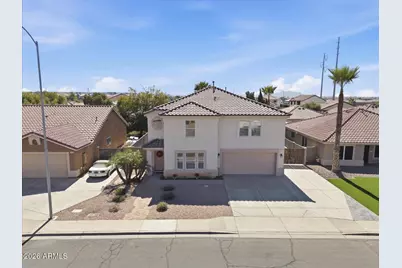 8249 E Posada Avenue, Mesa, AZ 85212 - Photo 33