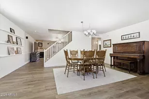 8249 E Posada Ave, Mesa, AZ 85212 - Photo 3