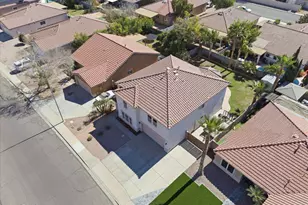 8249 E Posada Ave, Mesa, AZ 85212 - Photo 35