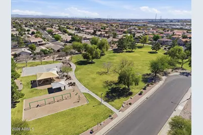 8249 E Posada Avenue, Mesa, AZ 85212 - Photo 39