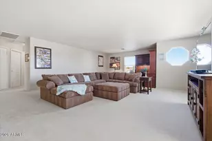8249 E Posada Ave, Mesa, AZ 85212 - Photo 15