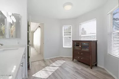 8249 E Posada Avenue, Mesa, AZ 85212 - Photo 23