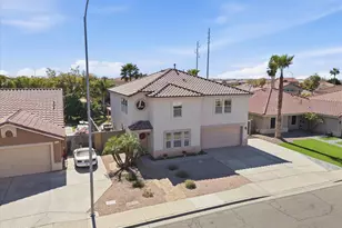 8249 E Posada Ave, Mesa, AZ 85212 - Photo 35