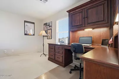 8249 E Posada Avenue, Mesa, AZ 85212 - Photo 17