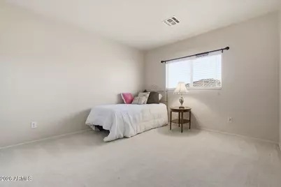 8249 E Posada Avenue, Mesa, AZ 85212 - Photo 25