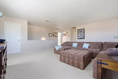 8249 E Posada Avenue, Mesa, AZ 85212 - Photo 17