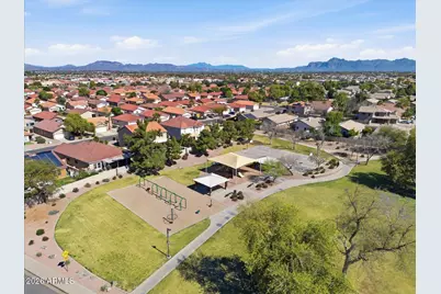 8249 E Posada Avenue, Mesa, AZ 85212 - Photo 37