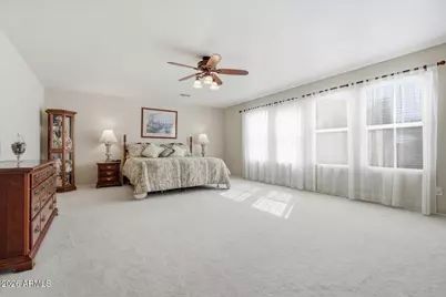 8249 E Posada Avenue, Mesa, AZ 85212 - Photo 19