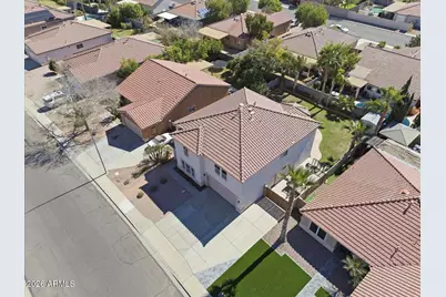 8249 E Posada Avenue, Mesa, AZ 85212 - Photo 35