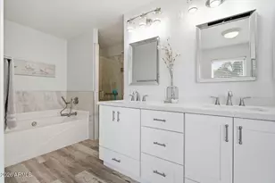 8249 E Posada Ave, Mesa, AZ 85212 - Photo 21