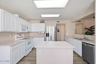 8249 E Posada Ave, Mesa, AZ 85212 - Photo 7
