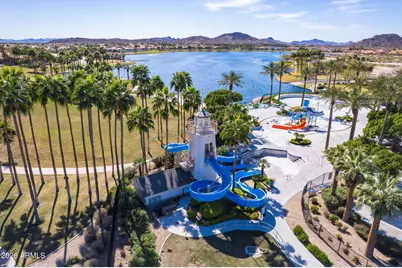 18177 W Cactus Flower Drive, Goodyear, AZ 85338 - Photo 3