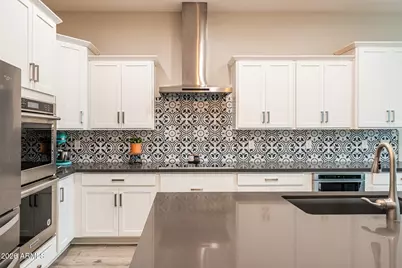 18177 W Cactus Flower Drive, Goodyear, AZ 85338 - Photo 15