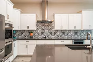 18177 W Cactus Flower Dr, Goodyear, AZ 85338 - Photo 15