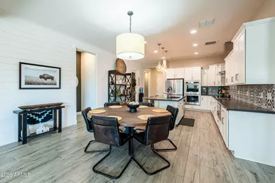 18177 W Cactus Flower Drive, Goodyear, AZ 85338 - Photo 17