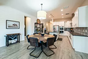 18177 W Cactus Flower Dr, Goodyear, AZ 85338 - Photo 17