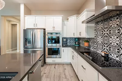 18177 W Cactus Flower Drive, Goodyear, AZ 85338 - Photo 13