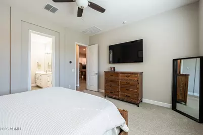 18177 W Cactus Flower Drive, Goodyear, AZ 85338 - Photo 27