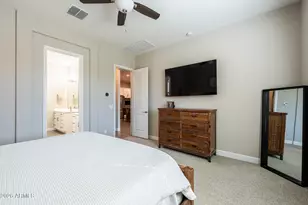 18177 W Cactus Flower Dr, Goodyear, AZ 85338 - Photo 27