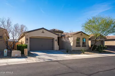 18177 W Cactus Flower Drive, Goodyear, AZ 85338 - Photo 7