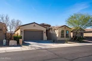 18177 W Cactus Flower Dr, Goodyear, AZ 85338 - Photo 7