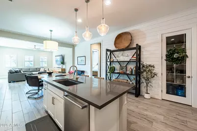 18177 W Cactus Flower Drive, Goodyear, AZ 85338 - Photo 11