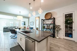 18177 W Cactus Flower Dr, Goodyear, AZ 85338 - Photo 11