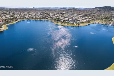 18177 W Cactus Flower Drive, Goodyear, AZ 85338 - Photo 57