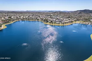 18177 W Cactus Flower Dr, Goodyear, AZ 85338 - Photo 57