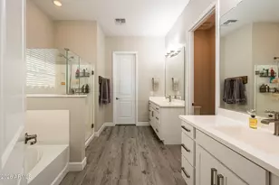 18177 W Cactus Flower Dr, Goodyear, AZ 85338 - Photo 29