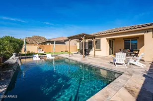 18177 W Cactus Flower Dr, Goodyear, AZ 85338 - Photo 45