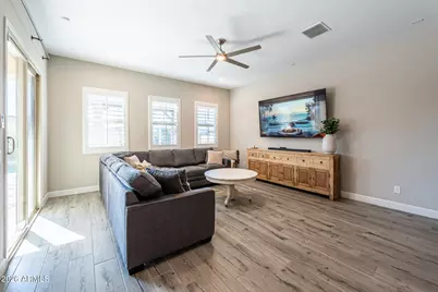 18177 W Cactus Flower Drive, Goodyear, AZ 85338 - Photo 21