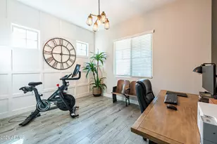 18177 W Cactus Flower Dr, Goodyear, AZ 85338 - Photo 23