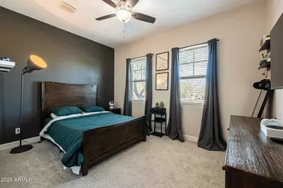 18177 W Cactus Flower Drive, Goodyear, AZ 85338 - Photo 31