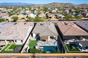 18177 W Cactus Flower Dr, Goodyear, AZ 85338 - Photo 53