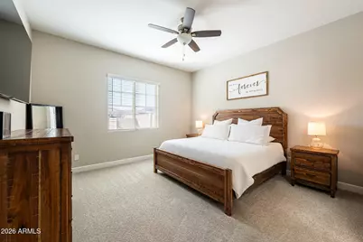 18177 W Cactus Flower Drive, Goodyear, AZ 85338 - Photo 25