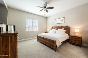 18177 W Cactus Flower Dr, Goodyear, AZ 85338 - Photo 25