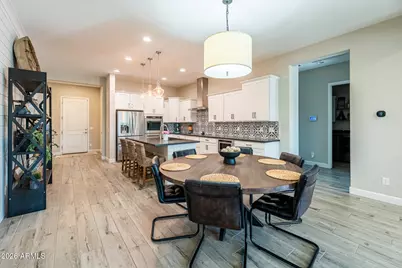 18177 W Cactus Flower Drive, Goodyear, AZ 85338 - Photo 19