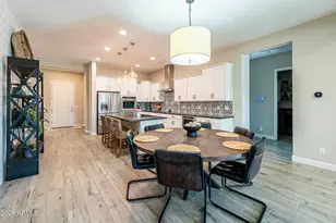 18177 W Cactus Flower Dr, Goodyear, AZ 85338 - Photo 19