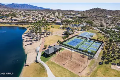 18177 W Cactus Flower Drive, Goodyear, AZ 85338 - Photo 5