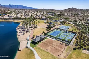 18177 W Cactus Flower Dr, Goodyear, AZ 85338 - Photo 5