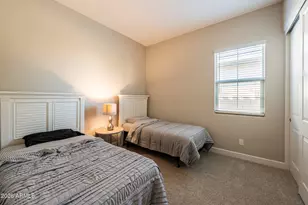 18177 W Cactus Flower Dr, Goodyear, AZ 85338 - Photo 33